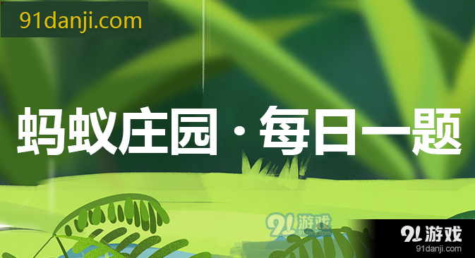 尊龙人生就是博d88木盒打包盒材质和型号哪种塑料外卖打包盒可