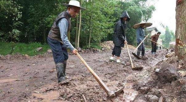 尊龙人生就是博d88铁书立架怎么用视频木盒木盒大重九图片高清