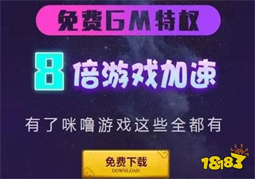 尊龙人生就是博d88木盒折盒子01折手游平台哪个最好玩 01