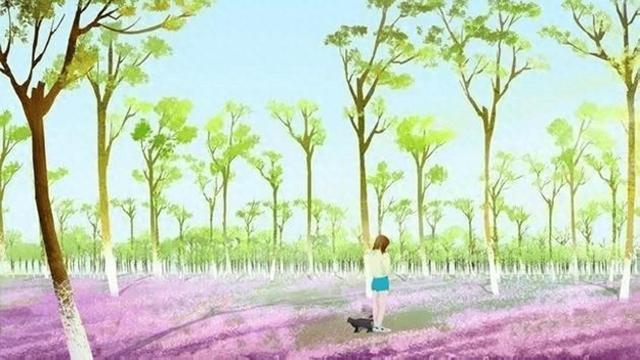Z6尊龙，妻子怀孕后家庭关系 公婆角色价值 老年人需适应新世