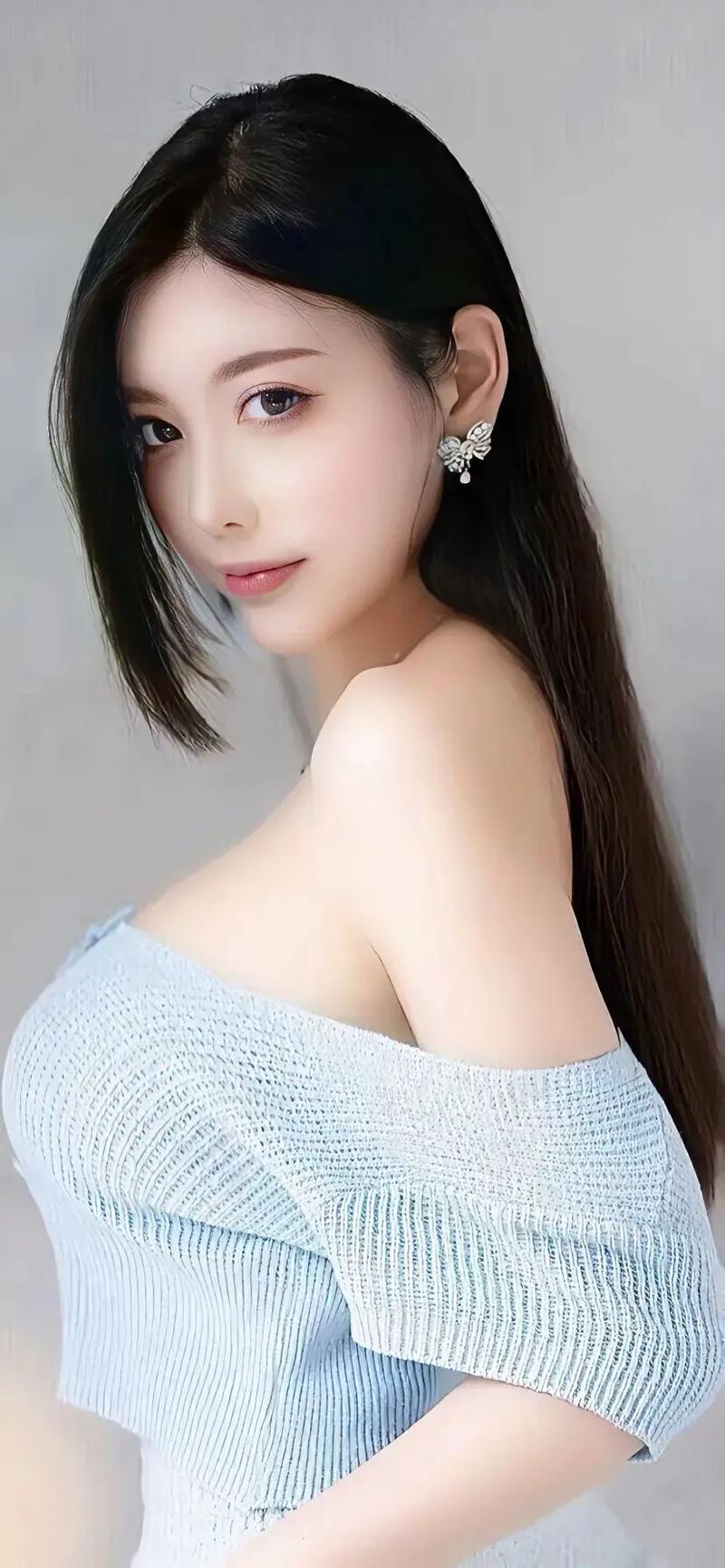 Z6尊龙，久操综合官网 MBA智库